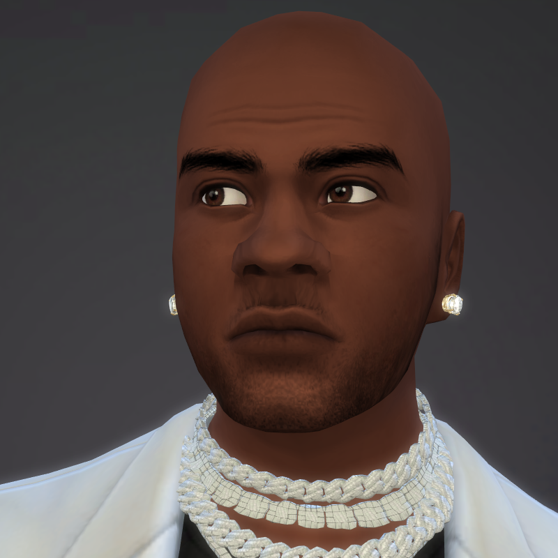 image.png.386293dd24c2edc62544bed6e90bfaeb.png