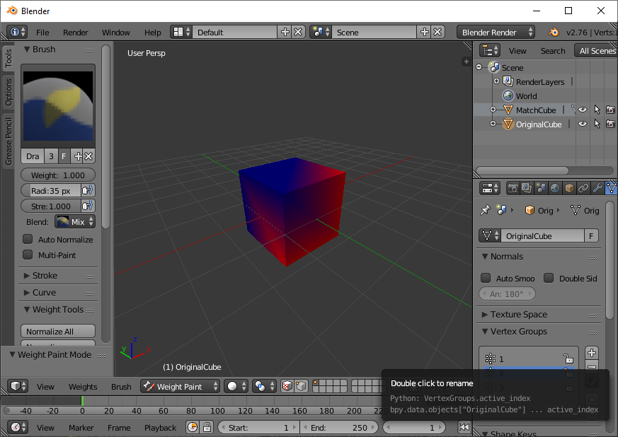 image.png.3fc52603206ebfeafcb05dc15f53abdc.png