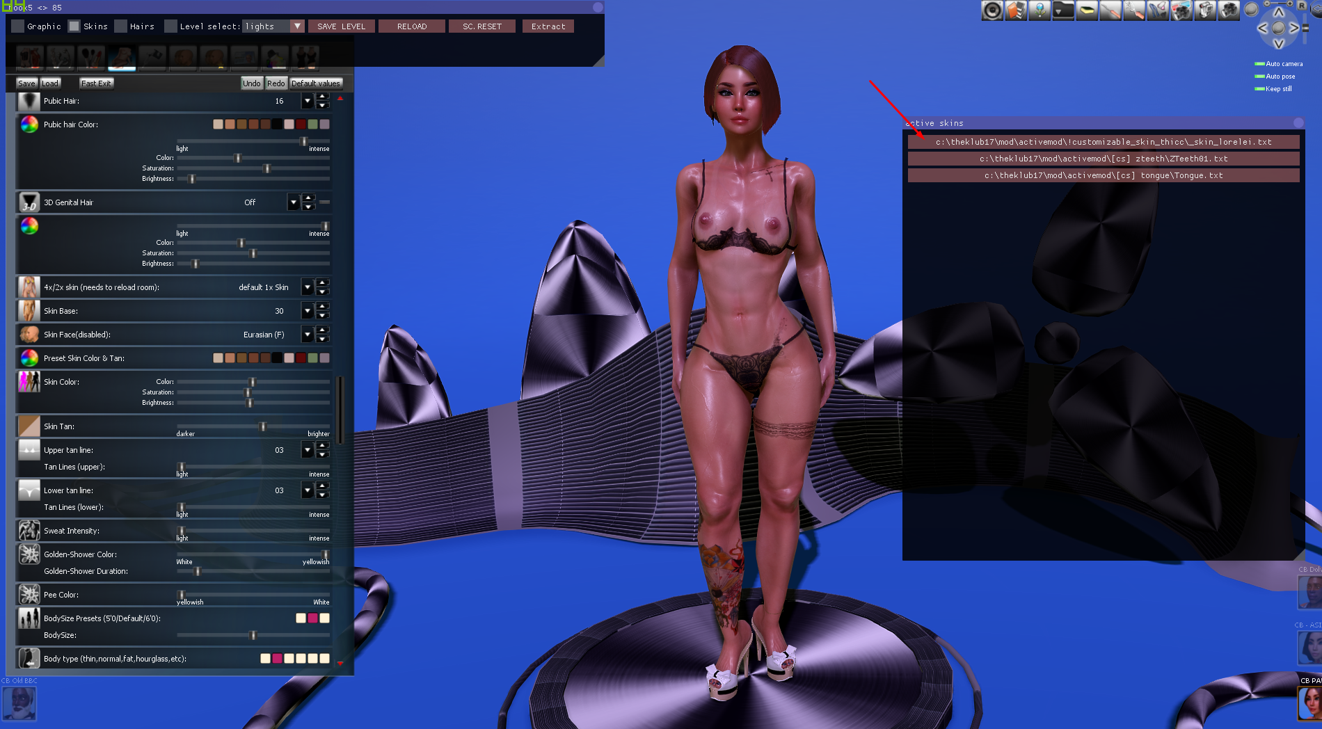 image.png.417a0c5cc17388728dbc1aaf2882ff36.png