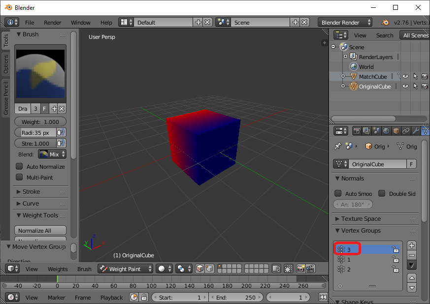 image.png.44d420a3471360007660f9d4e5e5ecf9.png