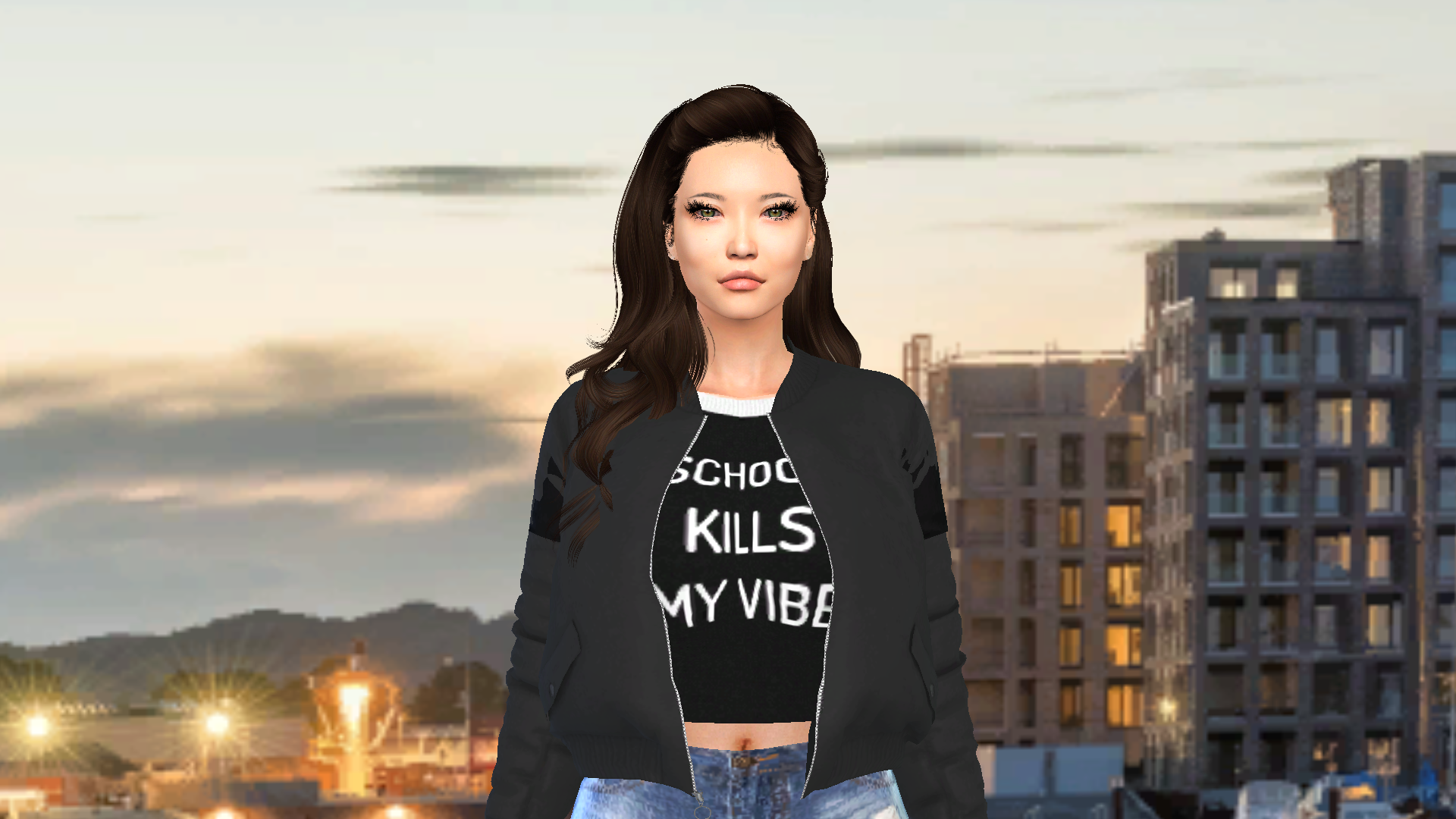 image.png.455847ee23b337f352efa81e40db841b.png