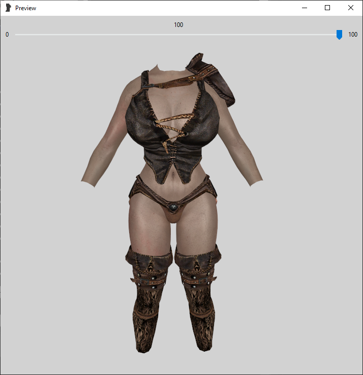 image.png.4573dcef7101ceab072a55eece2c271a.png