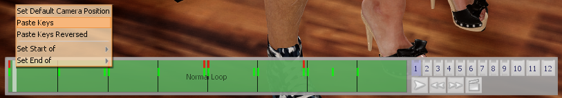 image.png.474b6eb719ca606d2b9f372cd14d3e78.png