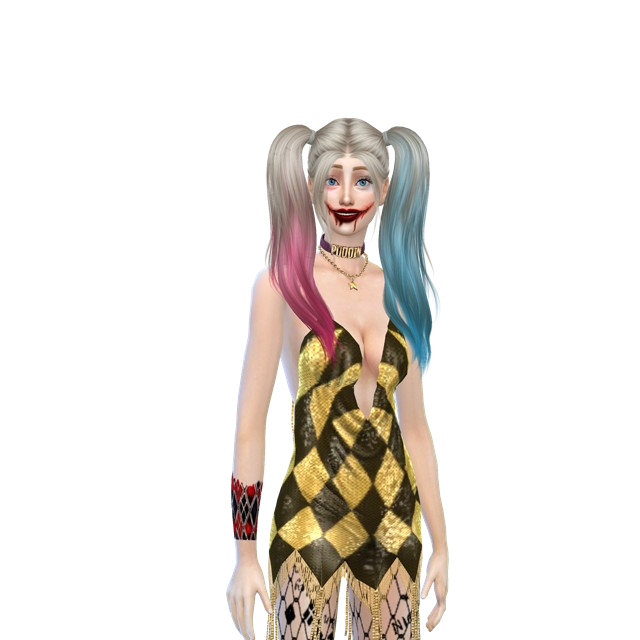 image.png.480ebccabc66335106bcd7e55eb945b2.png