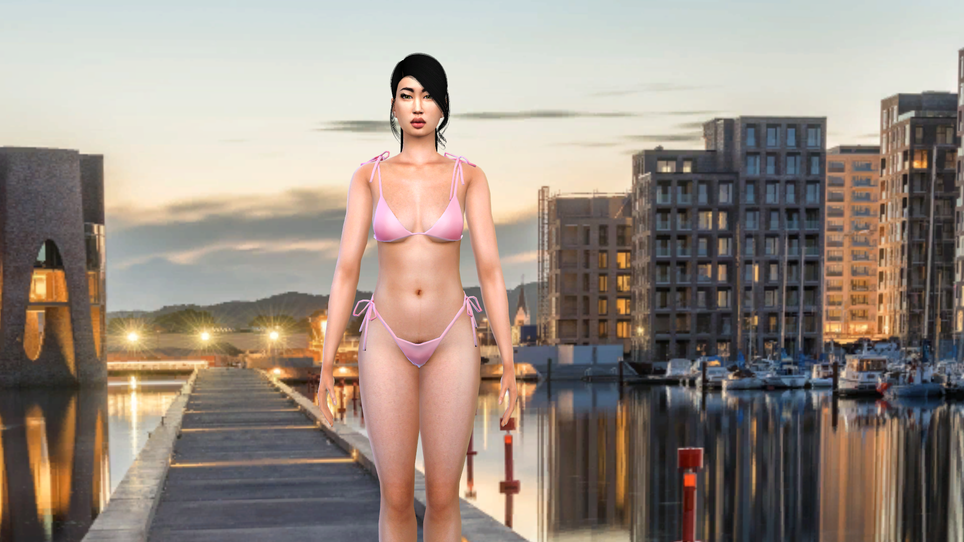 image.png.48eb7853c17460f1e13fba3cdbd883b0.png
