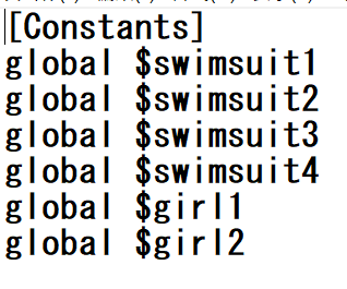 image.png.495006524ae0343a50fbc6824cf006e9.png