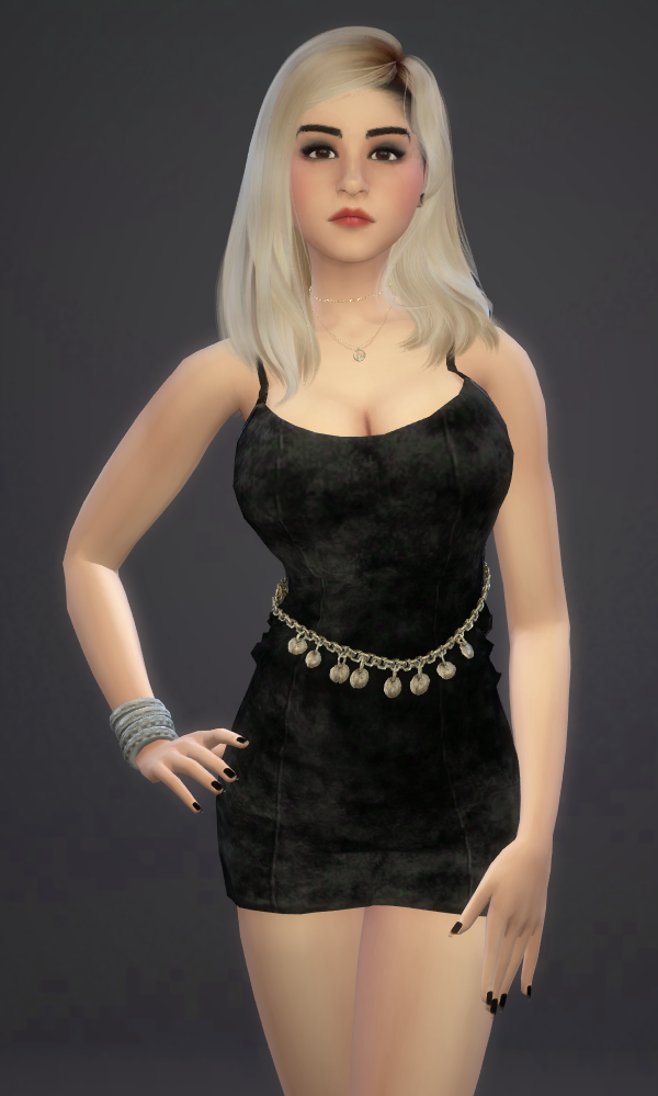 image.png.4f5e4616be3d742873e9bd21a9e178e9.png