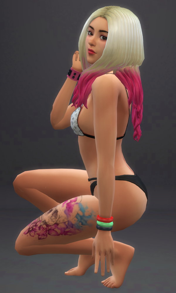 image.png.51aefac3b687264759dc61e88fe4755e.png