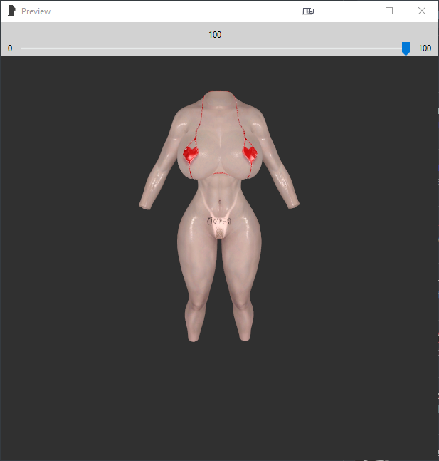 image.png.5393dfd58c3b9c038718809a3ad4d71d.png