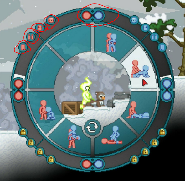 image.png.570b82f328497e5d281ab03122ecb4f4.png