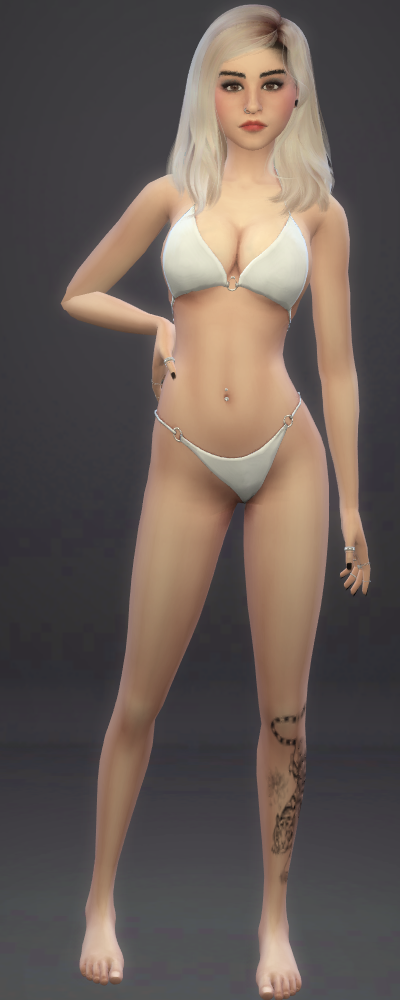 image.png.5766b4ee08d412778558e5400f814395.png