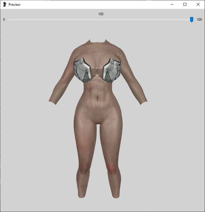 image.png.579ef6c8154de9af580bf38ca8854679.png