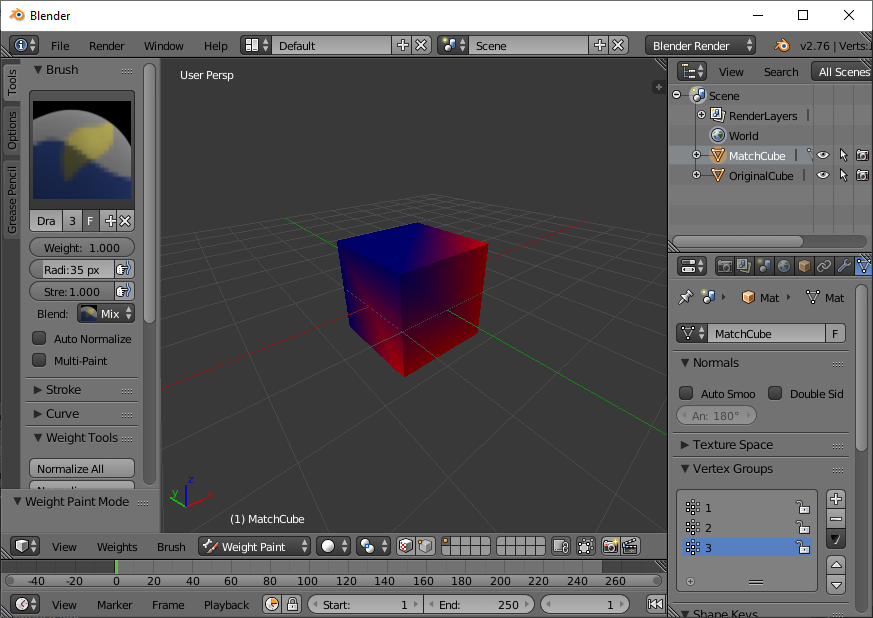 image.png.599efea4a69c26ad4e3f3372200497a2.png