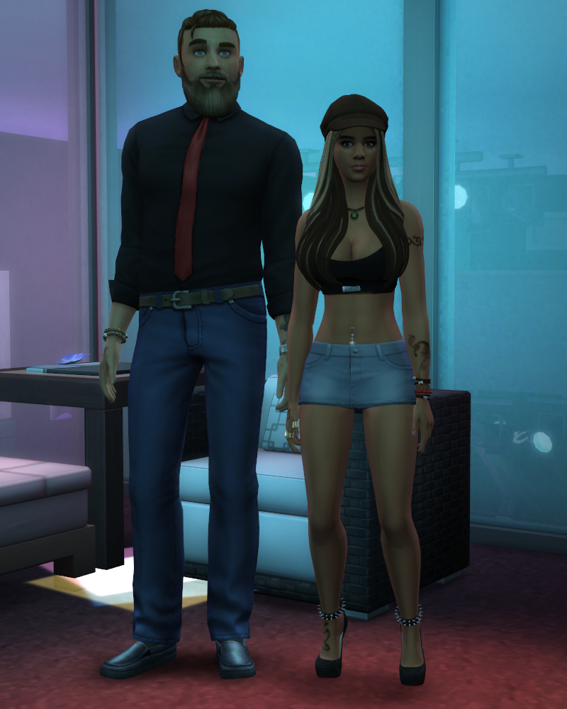 image.png.5c2aa247dd1cef1eec3ef78ab8c23a39.png