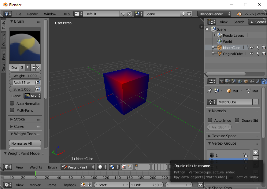 image.png.623ba469c301b5a291daf4dfdce8a738.png