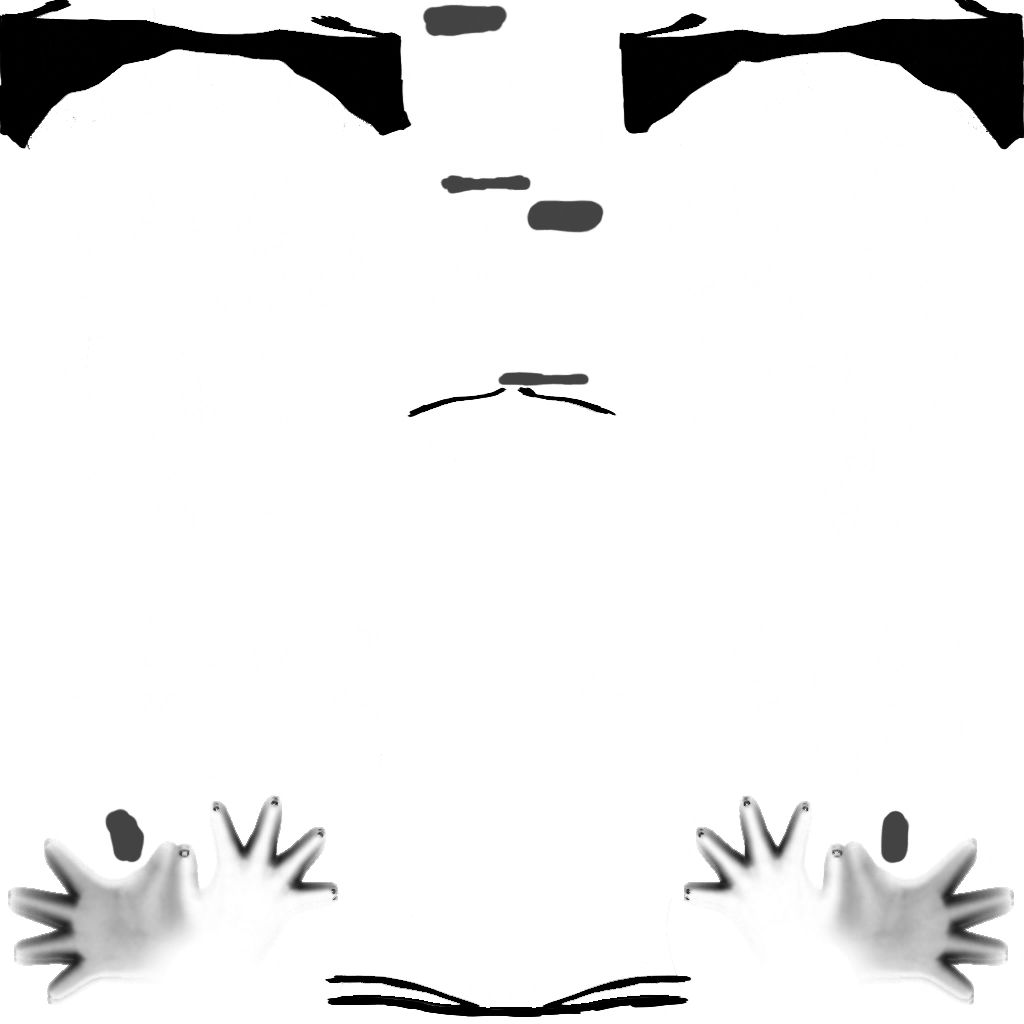 image.png.676f9f745f741f824e4af95da22ba9a4.png