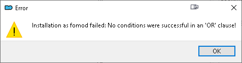 image.png.6a849b4561c19ec5c12c66b9818261e4.png