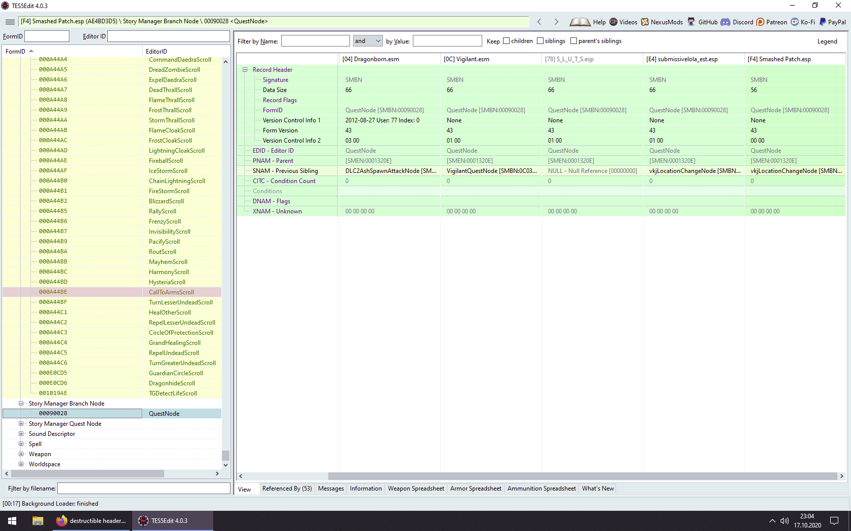image.png.6bbb4f65886f105d5f2db5f079e3cf30.png