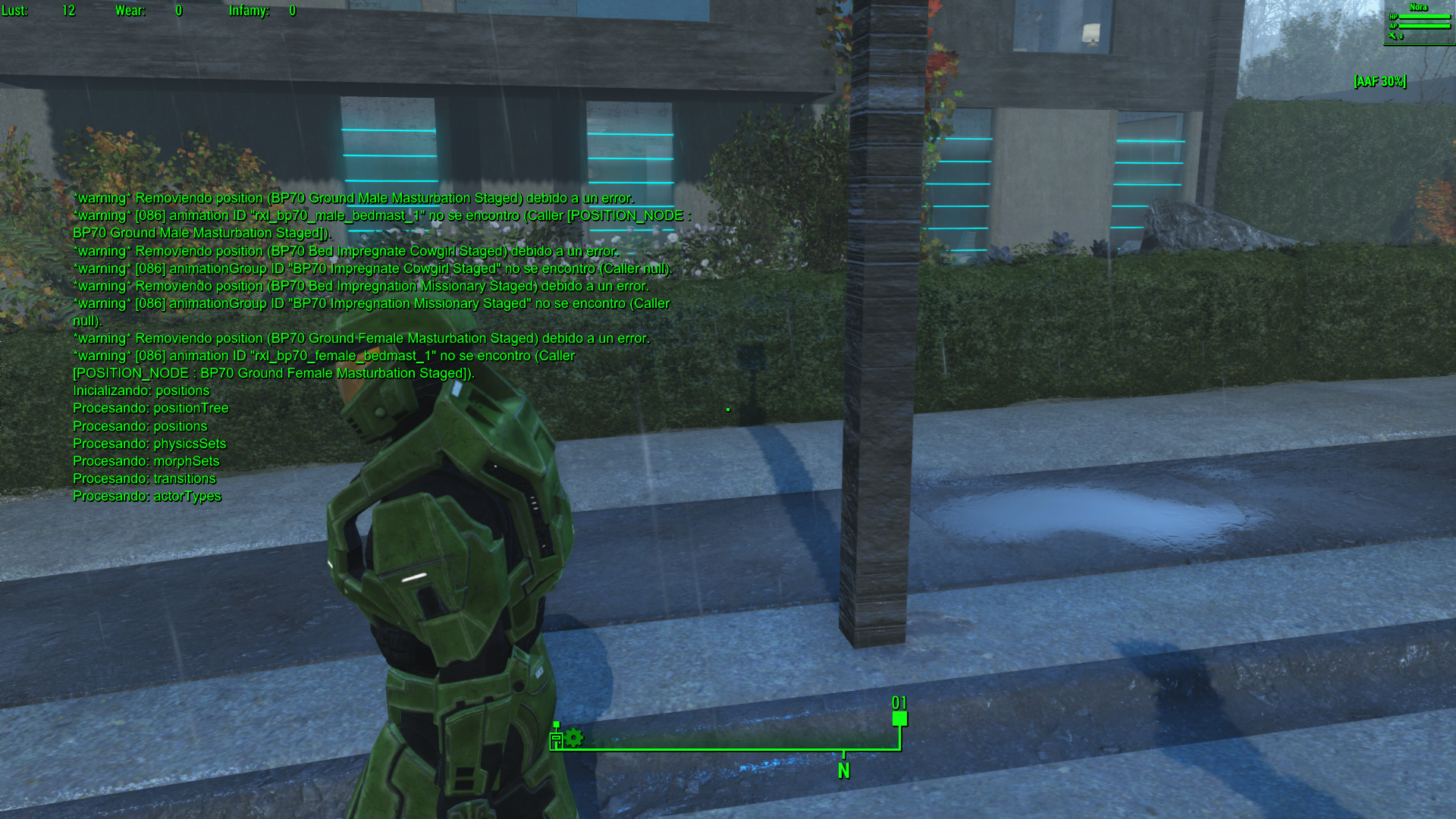 image.png.6e8da9b5f4659ae430a140fce0542963.png