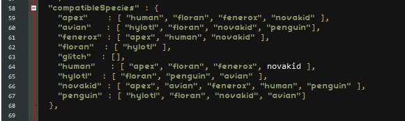 image.png.76ee07a7d8fbca4c61e2e13806d79d2e.png
