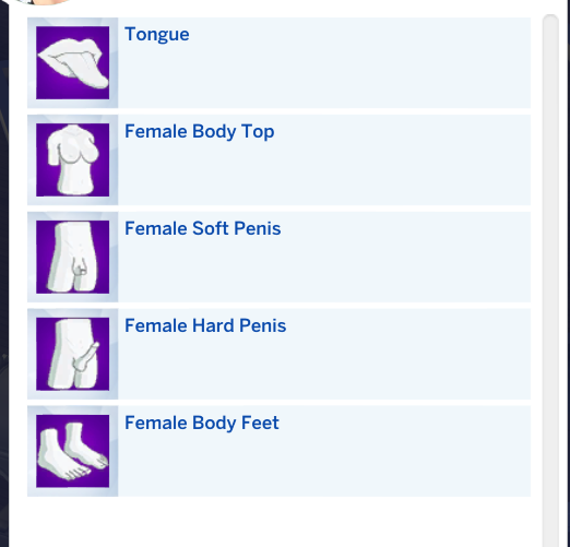 image.png.775e19b1cca358b3ed05fe1c74ff5afa.png