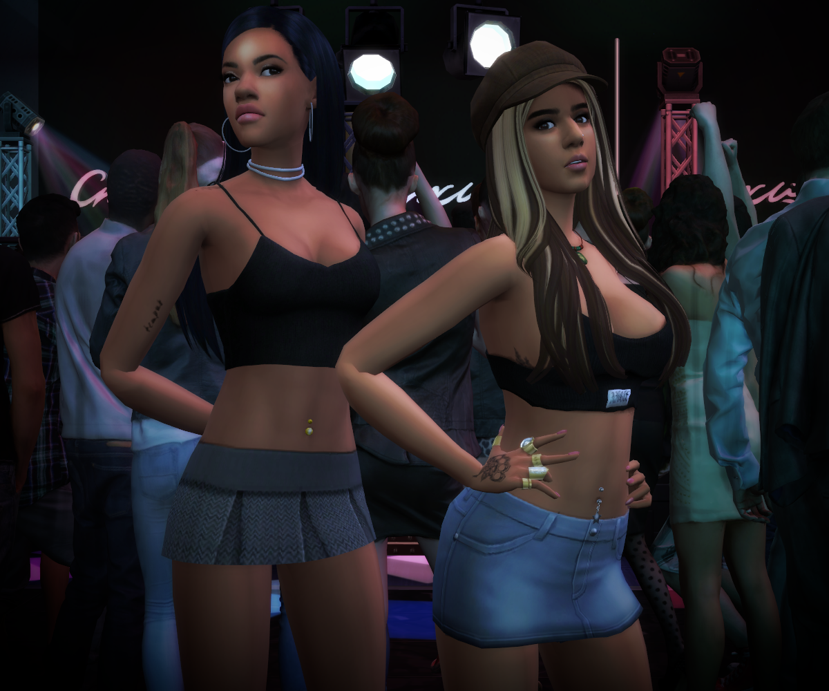 image.png.78229d64c6842be4d9a9401ce3fc9d23.png