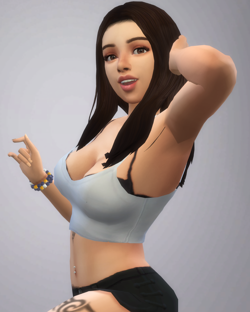 image.png.7babecac0fb083ed5628a38e8096ce2c.png
