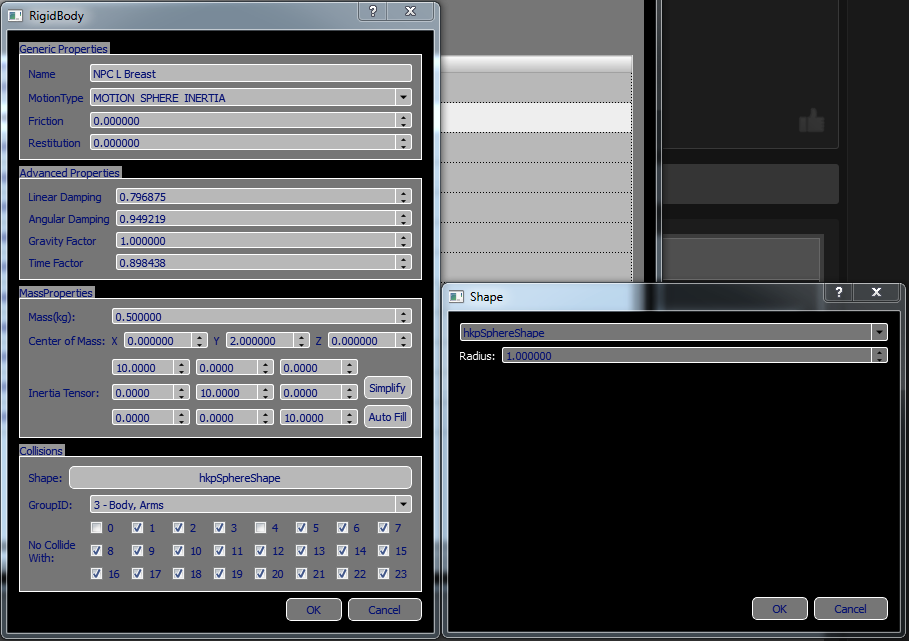 image.png.7bc30fd404a67cc55765bcc1e1ffb56f.png