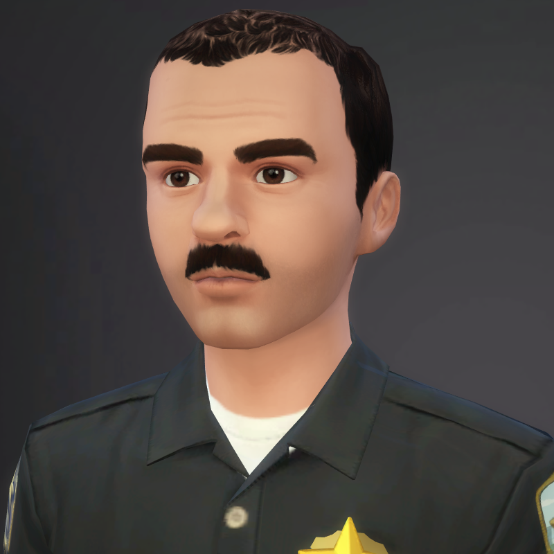 image.png.7dc3419697e2113ff084351c8fb64a37.png