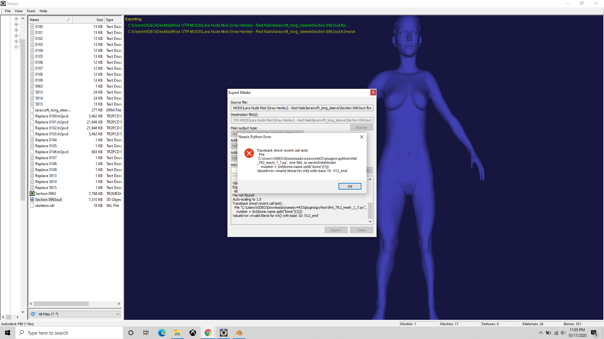 image.png.83c6ed3eb4a8021d9794dcb42a18bab4.png