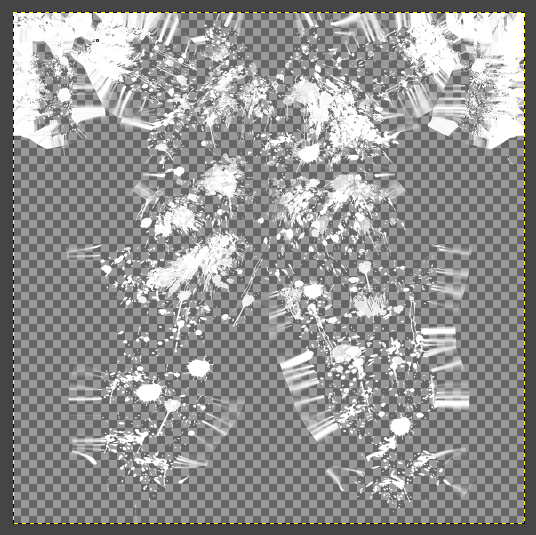 image.png.8c61a20422507475abd282459e43ecc3.png