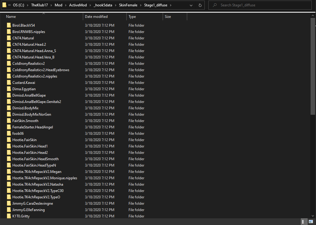 image.png.8c751623caa66a2a72ac87e9c2ea9f86.png