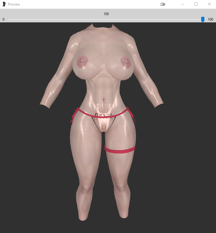 image.png.8d942510a1e78cd62ceaf4fbca0dd8f7.png