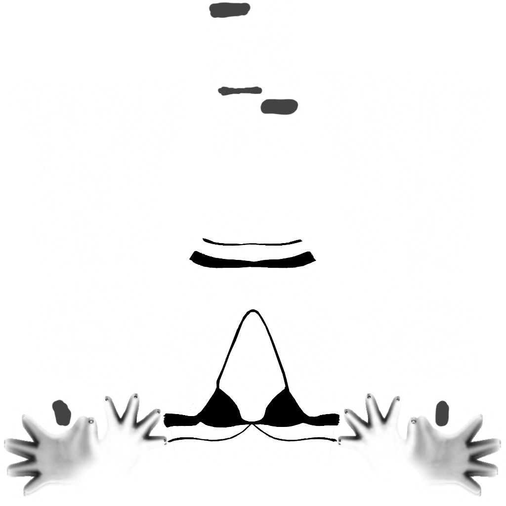 image.png.8e0dde126428a66693f821da8c0f507e.png