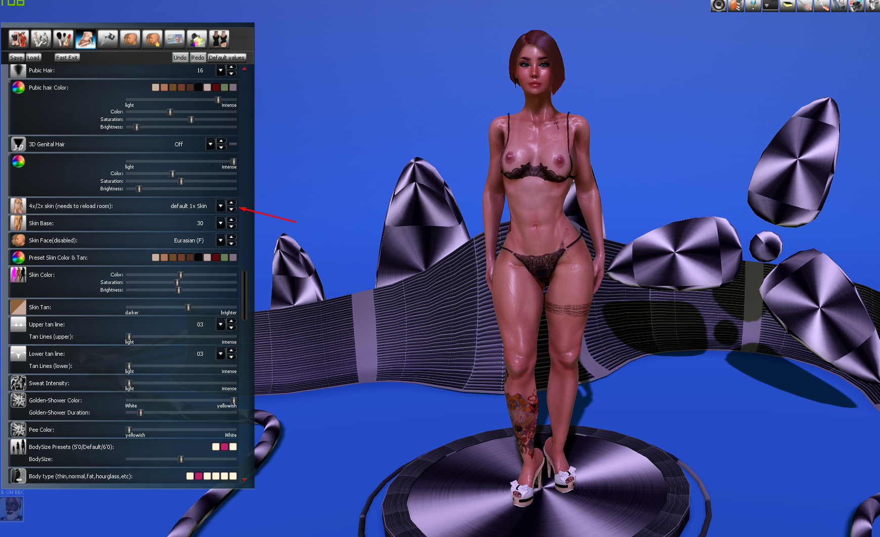 image.png.91969c49f13244d286bd4daabcddcb08.png