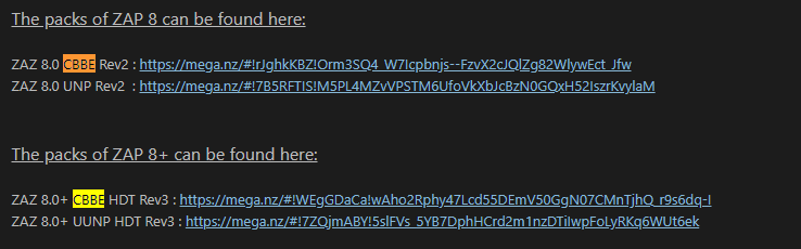 image.png.92af10355494c2e7055b5378edfa2b72.png