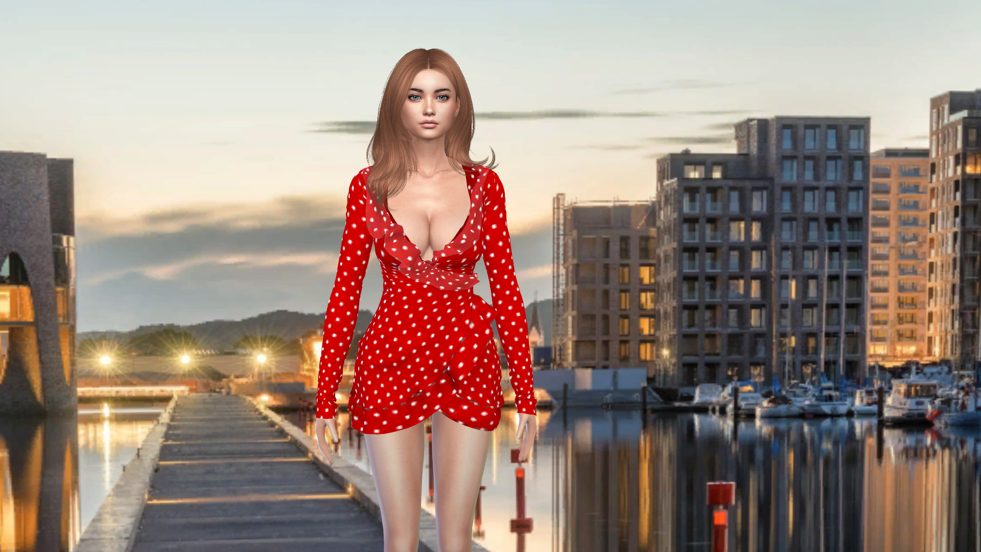 image.png.966ff3b4379e6157d0f7f92ba0c2d2ba.png