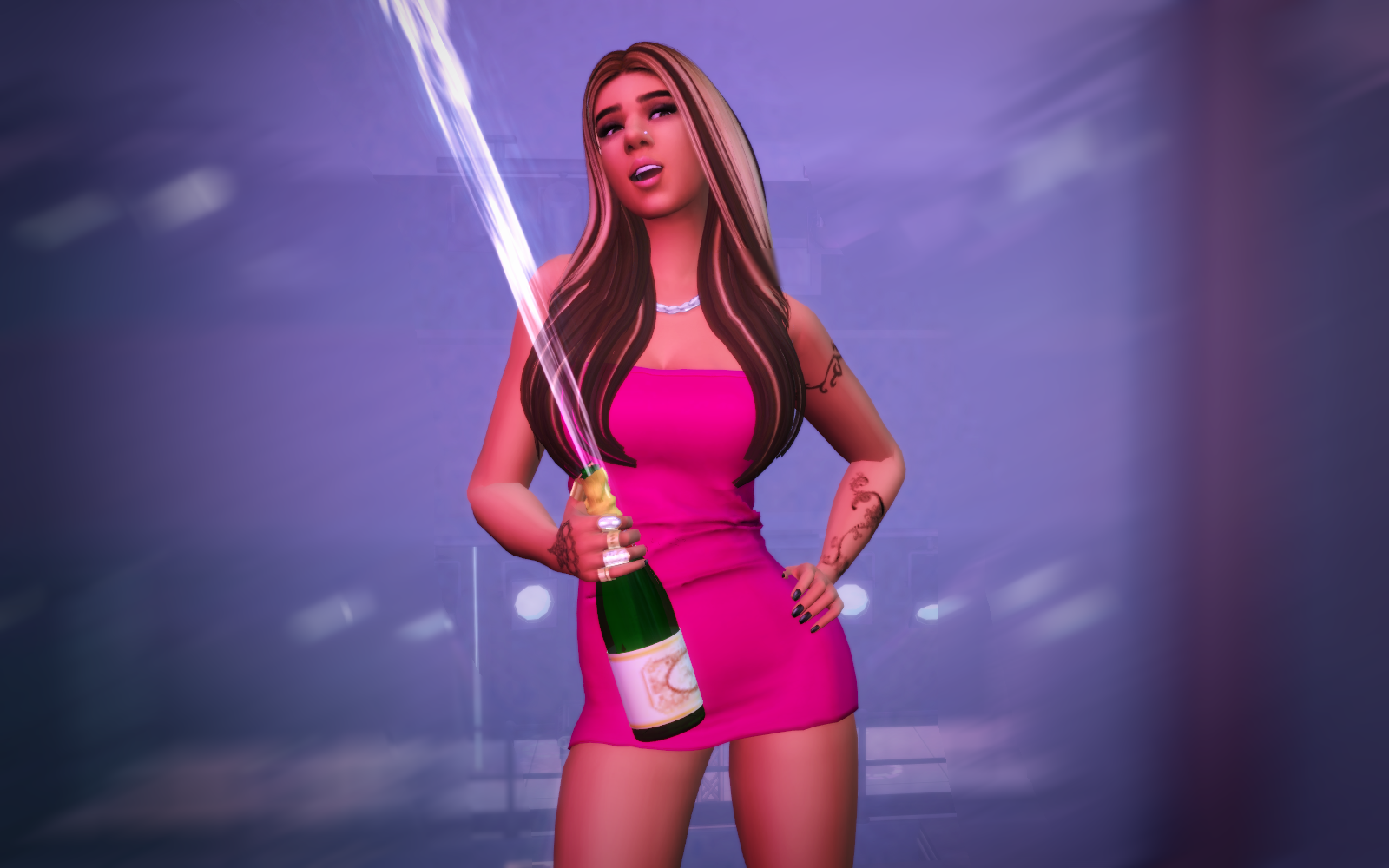 image.png.96c078f9c8a2ad6c4739a498cc47fb52.png