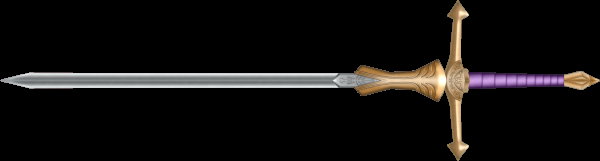 image.png.998618c23f042d845faecd0161c38106.png