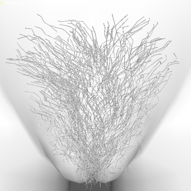 image.png.9c5bd43333bdc69925b8386bb827bb00.png