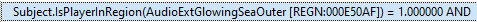 image.png.9d14924d833ef0f43bfe30f0d216a7b5.png