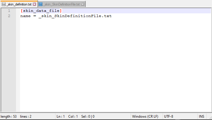 image.png.9dac1a96f7c6f21f3ef8894ad4730a94.png
