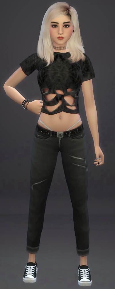 image.png.a2beeccd5df9131be32ead12b1ac24d2.png