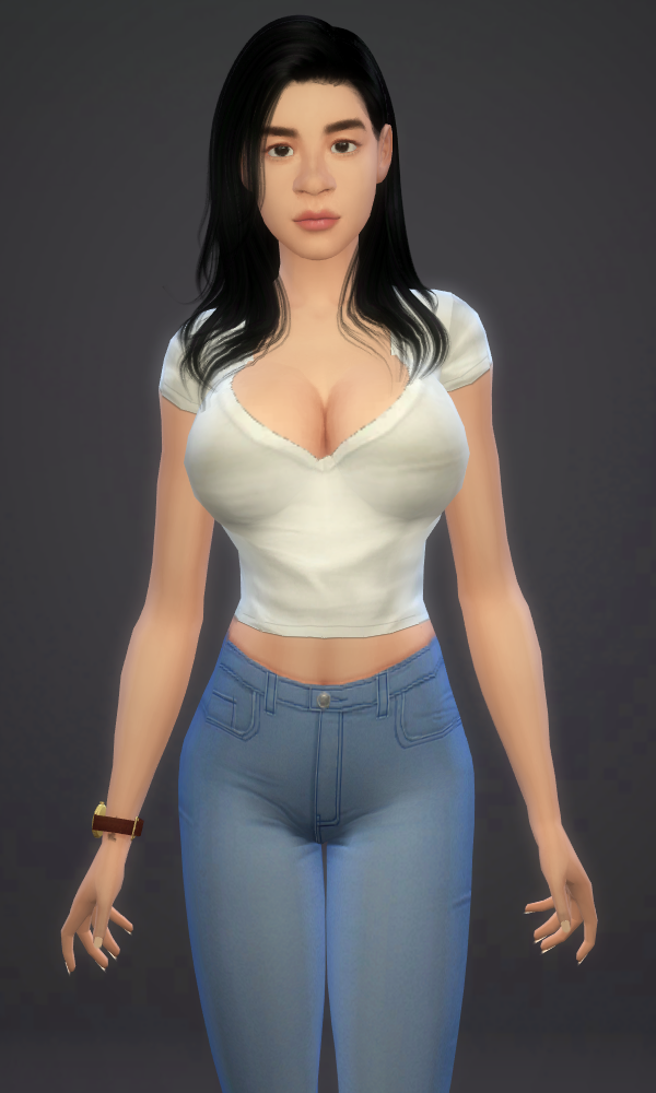 image.png.a8f4ff5d5244c9fd451a41c1e59de0e7.png