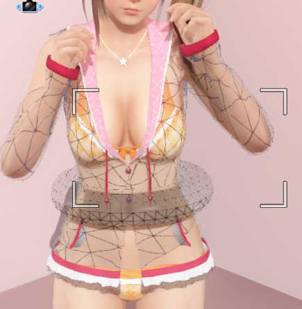image.png.ac0cd87c38d5f13b0490b6408757a2fc.png