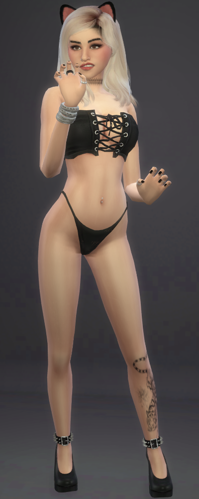 image.png.ae4ad8afa1ac2b69c8d0e9f1b02aba9e.png