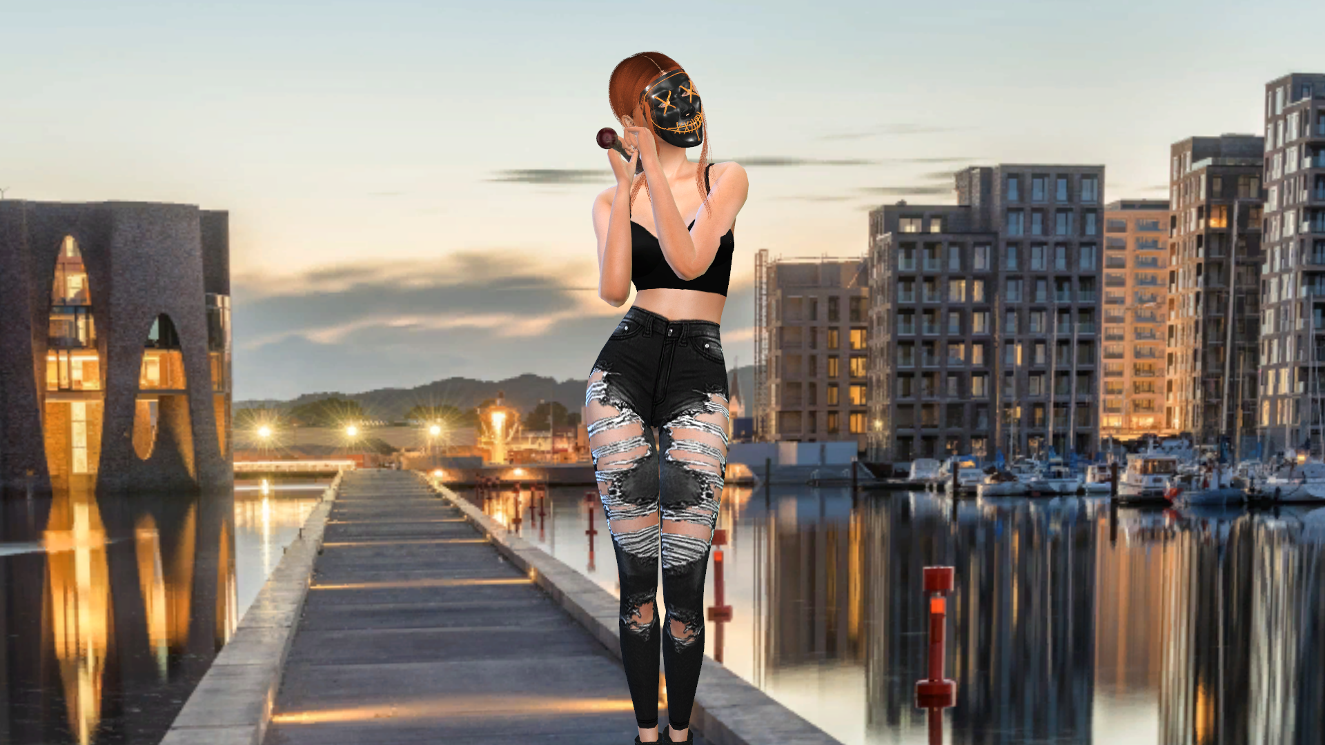 image.png.af097a2f47b230f43c4cec746c4c4aea.png