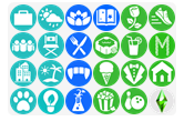 image.png.bc59c9643ca378dc31ba5d780f4738ca.png
