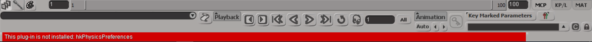 image.png.c1006d140a6df6f753c09ab9ad3a3fb6.png