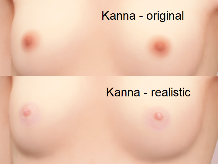 image.png.c3cea9a2a949a4acfc6925b58f9442c0.png